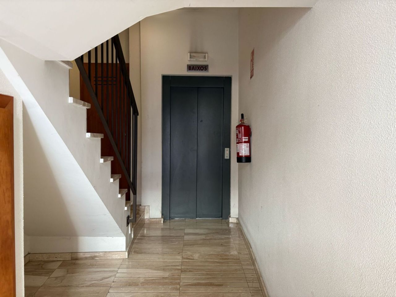 Квартира на Коста-Брава, Испания, 80 м² - фото 15