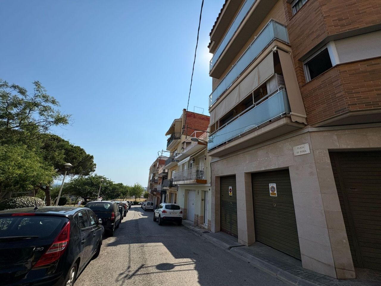 Квартира на Коста-Брава, Испания, 80 м² - фото 16