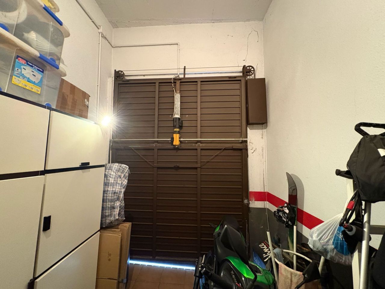 Квартира на Коста-Брава, Испания, 80 м² - фото 18