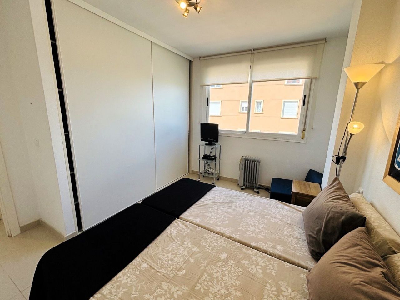 Апартаменты в Гуардамар-дель-Сегура, Испания, 60 м² - фото 7