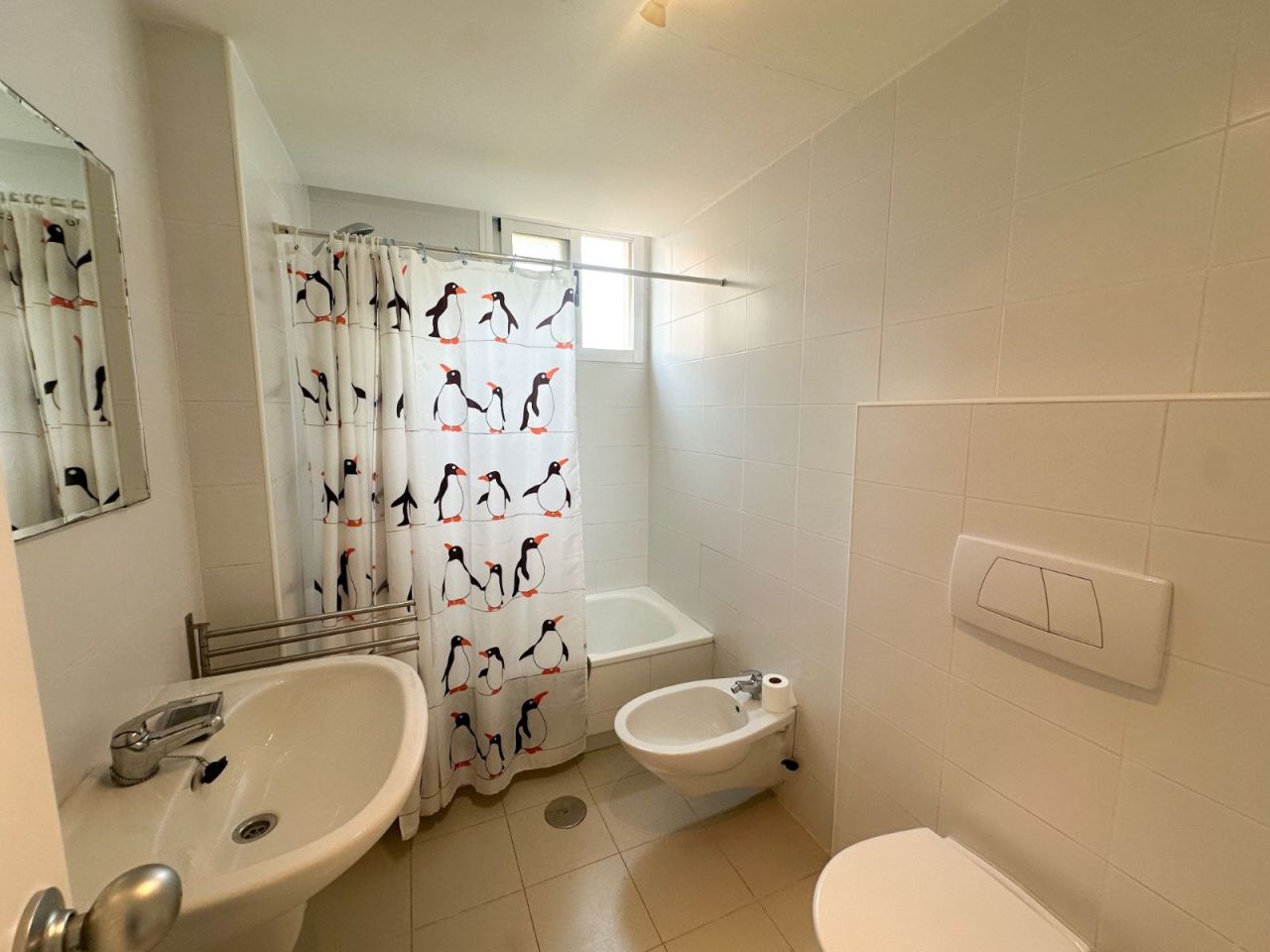 Апартаменты в Гуардамар-дель-Сегура, Испания, 60 м² - фото 10