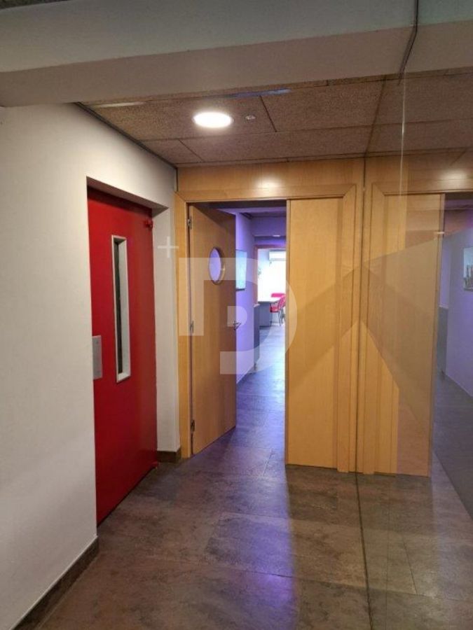 Коммерческая недвижимость в Барселоне, Испания, 800 м² - фото 18