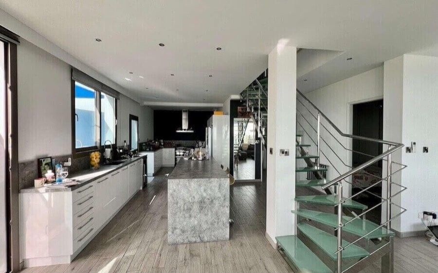 Вилла в Пафосе, Кипр, 175 м² - фото 4