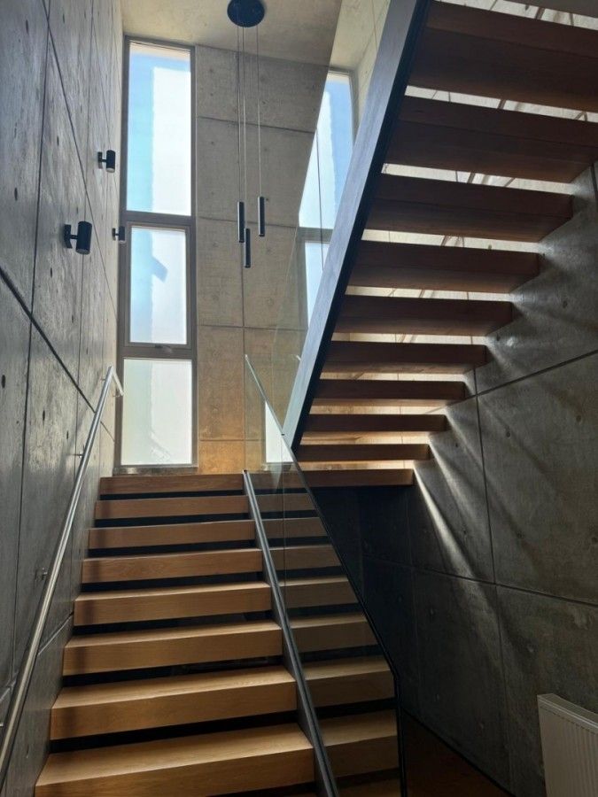 Вилла в Лимасоле, Кипр, 385 м² - фото 4