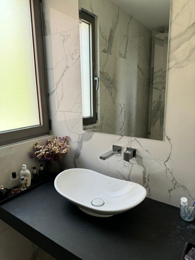 Вилла в Лимасоле, Кипр, 385 м² - фото 6