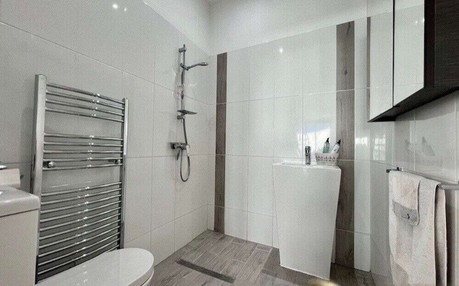 Вилла в Пафосе, Кипр, 175 м² - фото 7