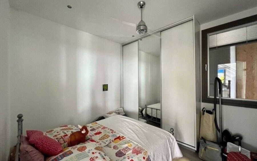 Вилла в Пафосе, Кипр, 175 м² - фото 8