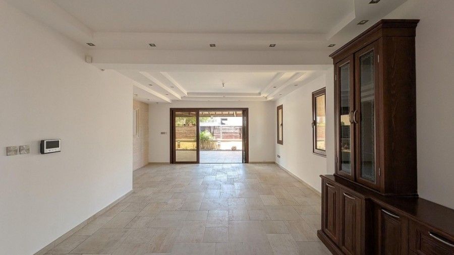 Вилла в Лимасоле, Кипр, 215 м² - фото 9