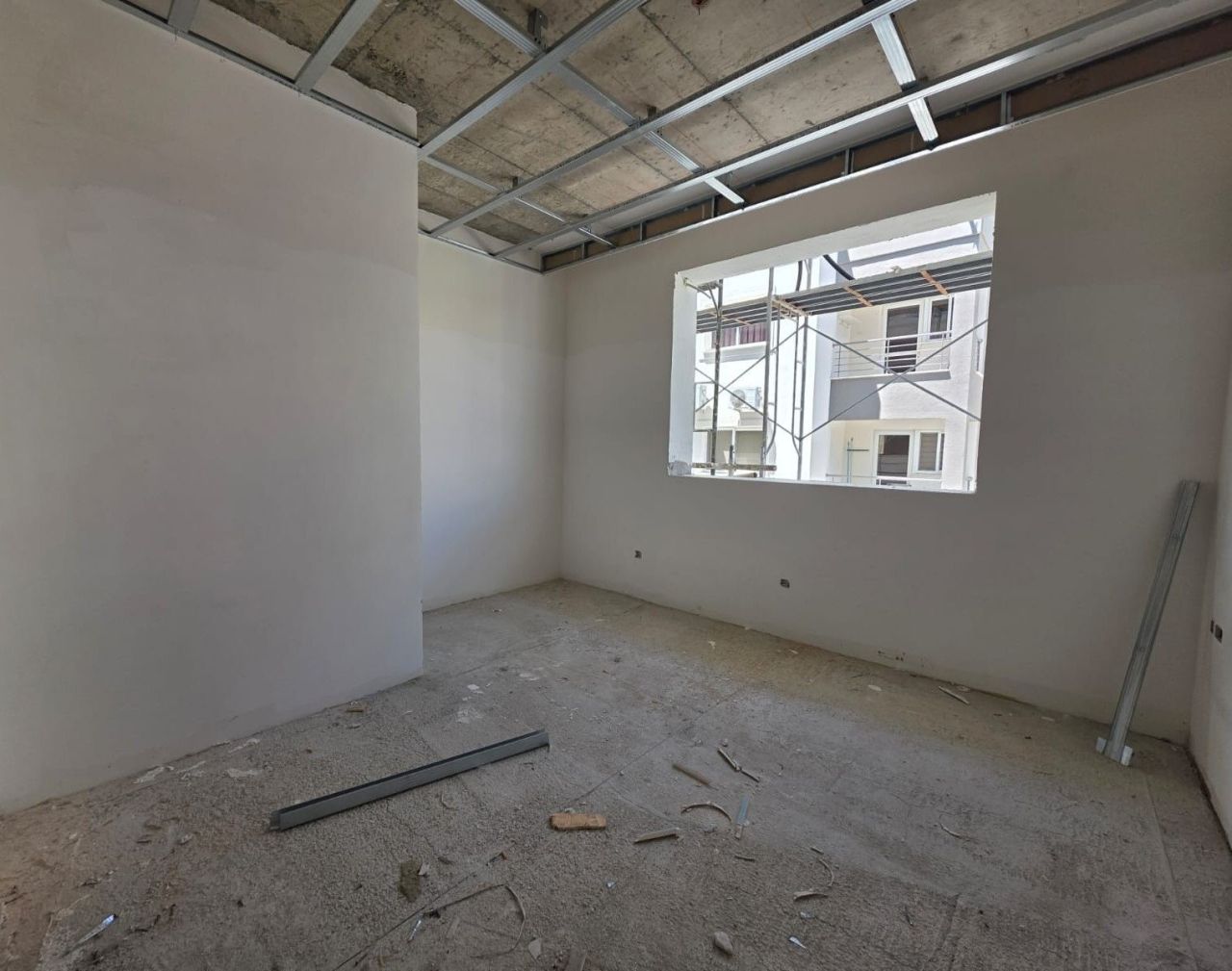 Апартаменты в Лимасоле, Кипр, 119 м² - фото 9