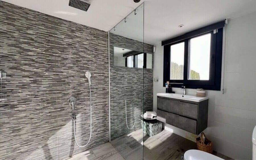 Вилла в Пафосе, Кипр, 175 м² - фото 10