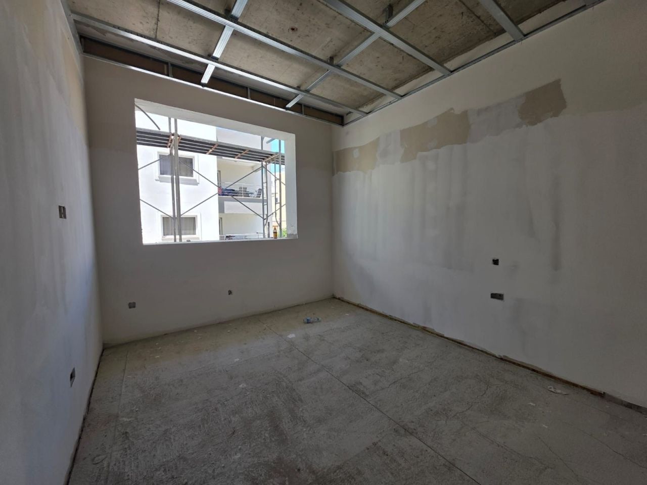 Апартаменты в Лимасоле, Кипр, 119 м² - фото 12