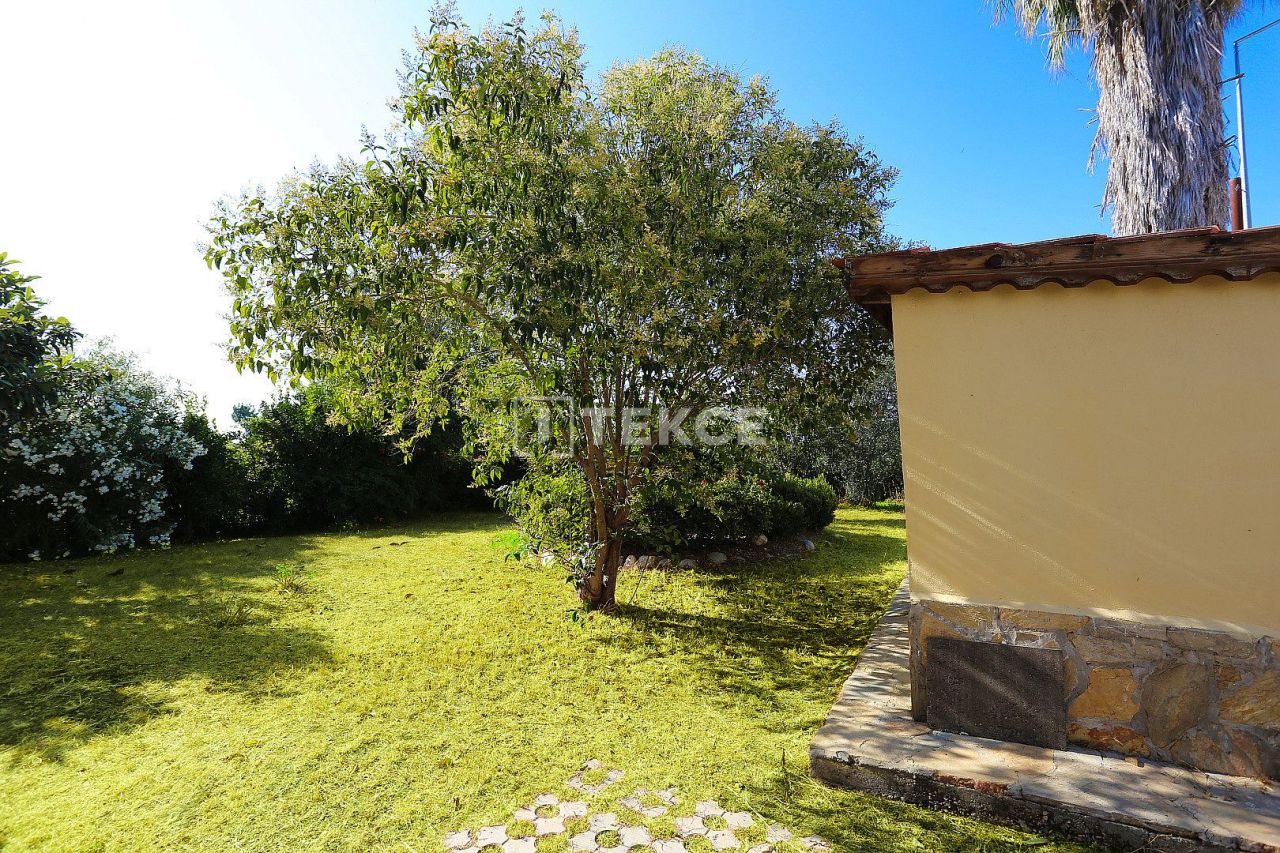 Вилла в Серике, Турция, 265 м² - фото 5