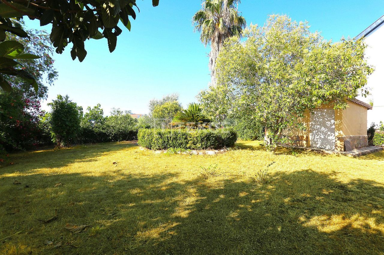 Вилла в Серике, Турция, 265 м² - фото 6