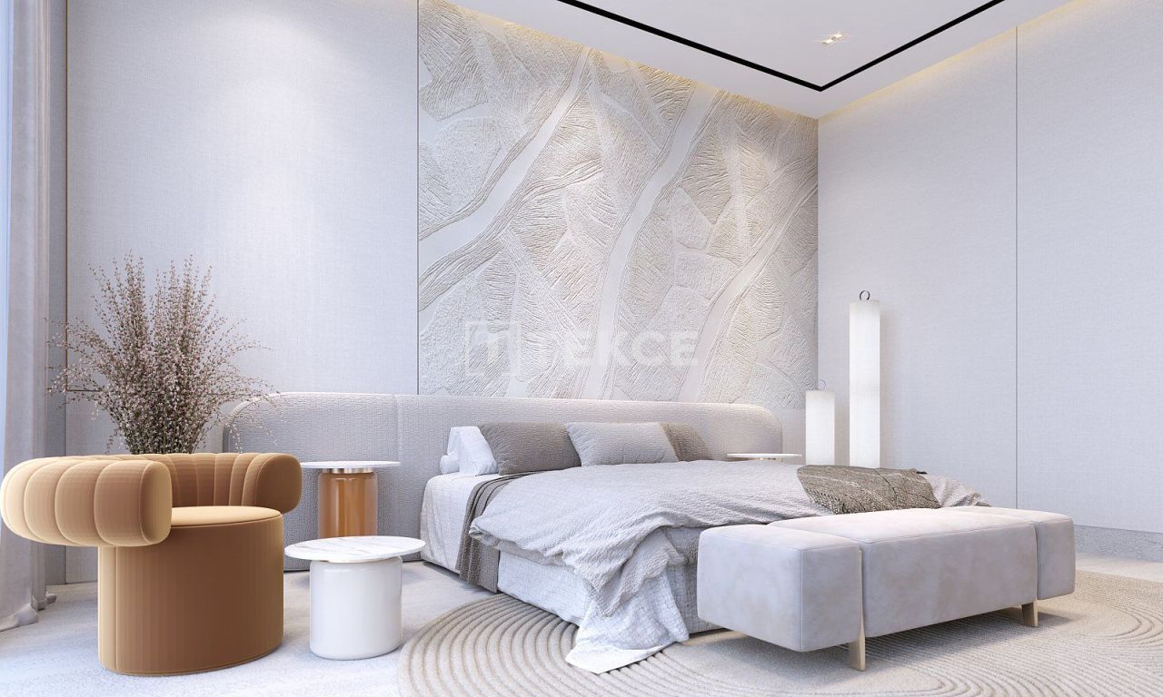 Апартаменты в Дубае, ОАЭ, 70 м² - фото 8