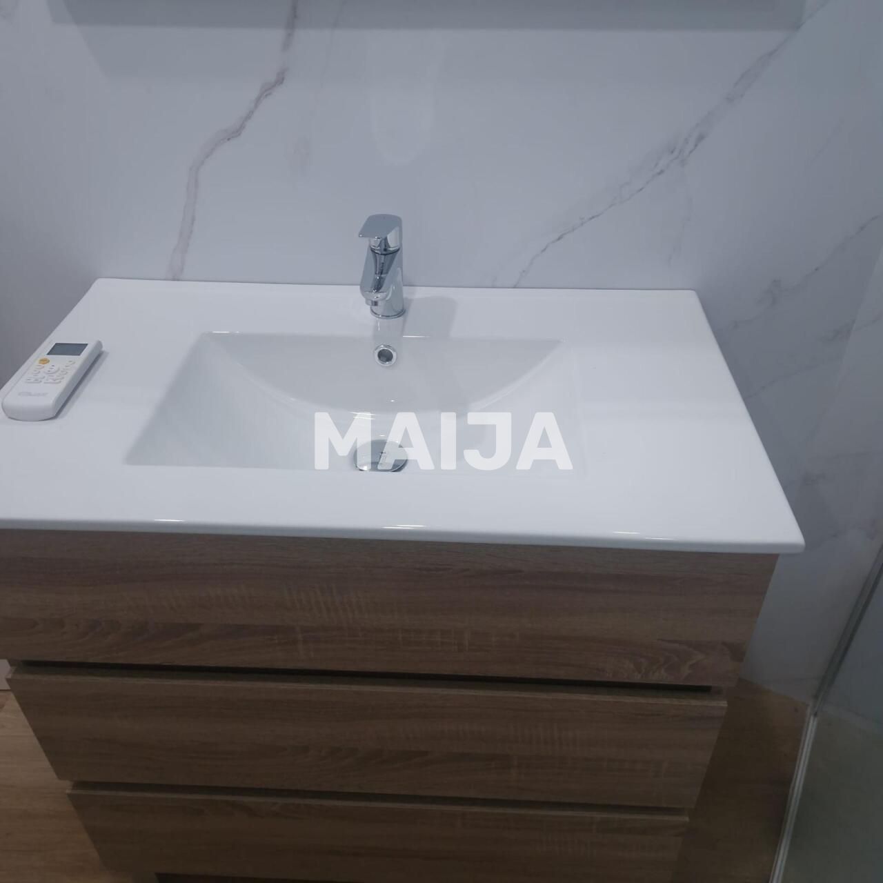 Апартаменты в Торревьехе, Испания, 82 м² - фото 10