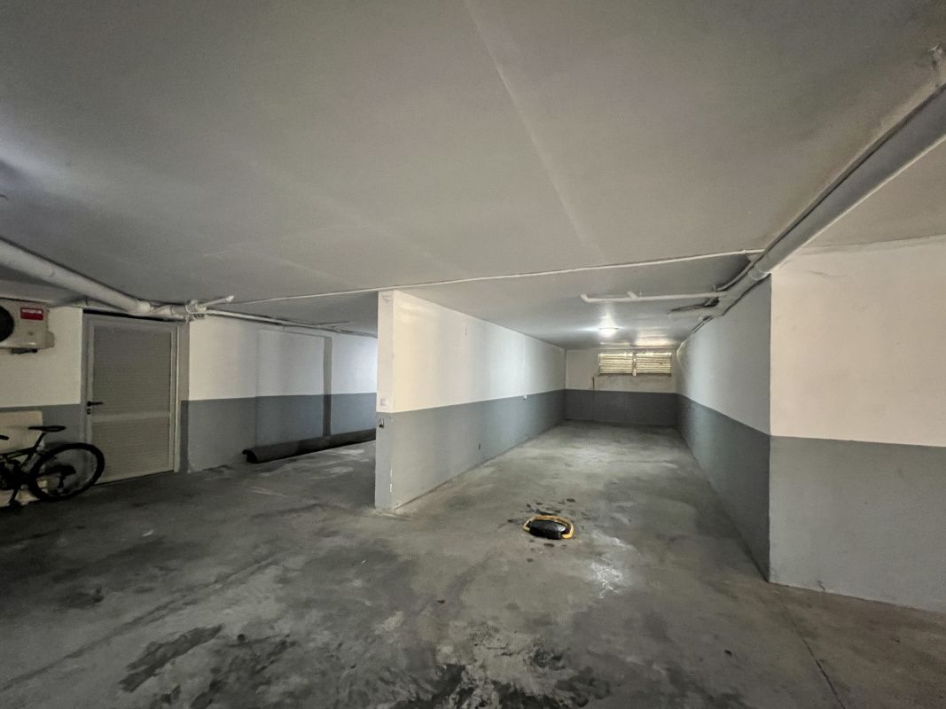 Пентхаус в Будве, Черногория, 640 м² - фото 2