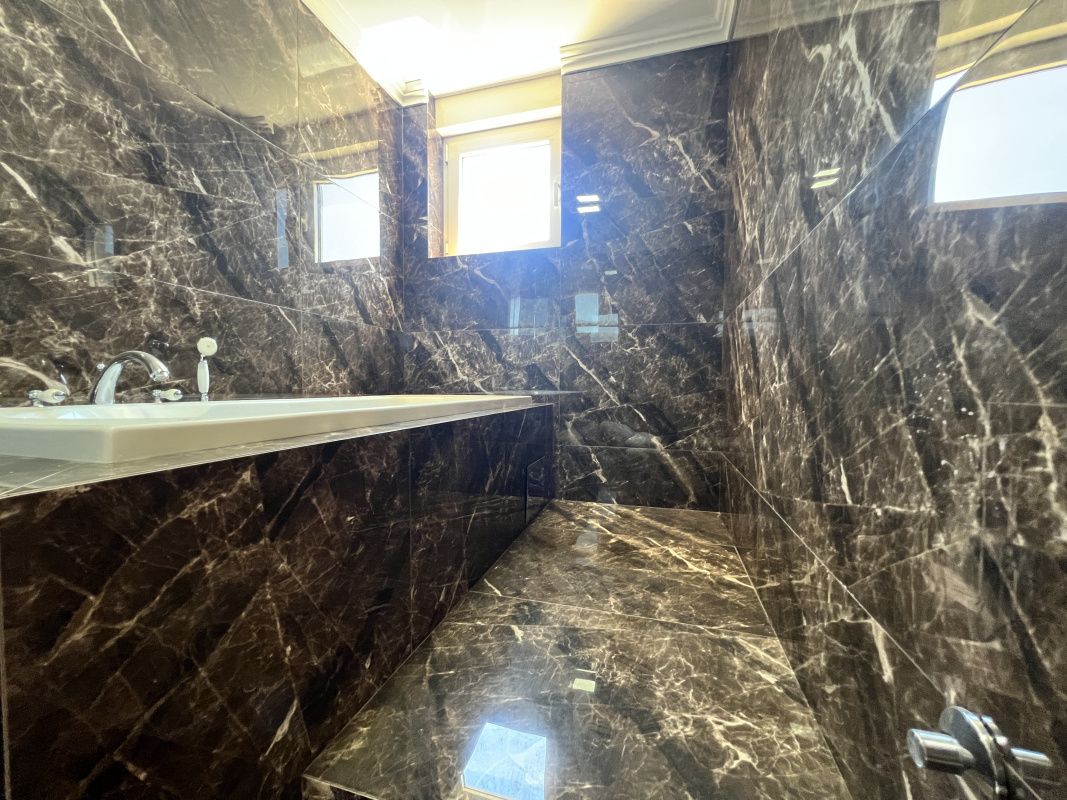 Пентхаус в Будве, Черногория, 640 м² - фото 4