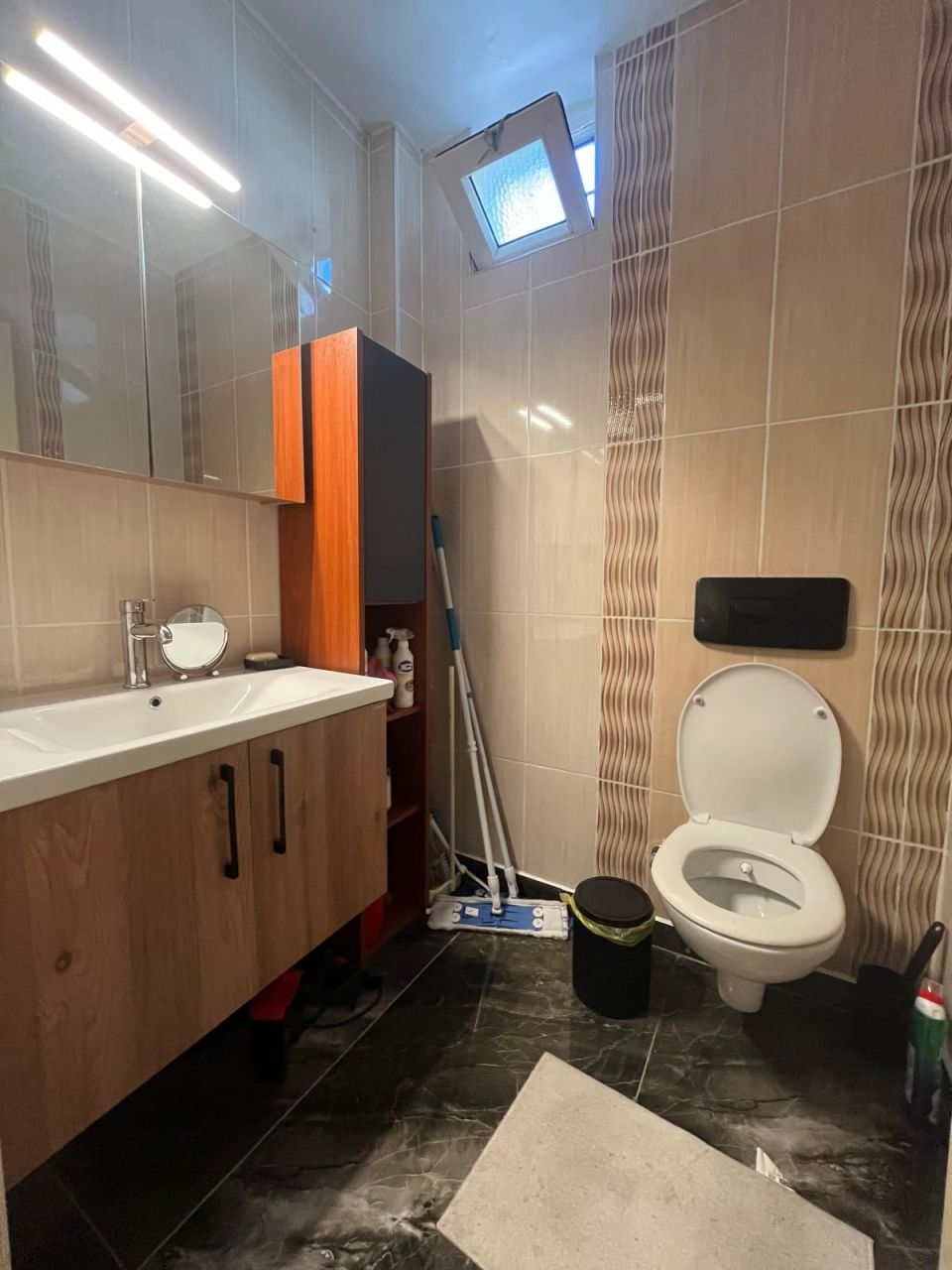 Вилла в Алании, Турция, 200 м² - фото 5