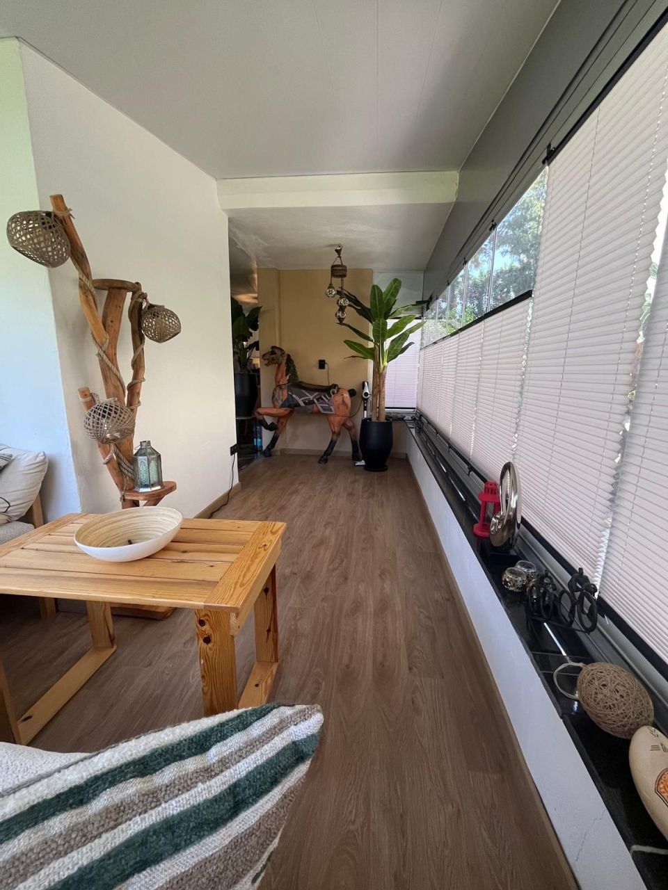 Вилла в Алании, Турция, 200 м² - фото 9