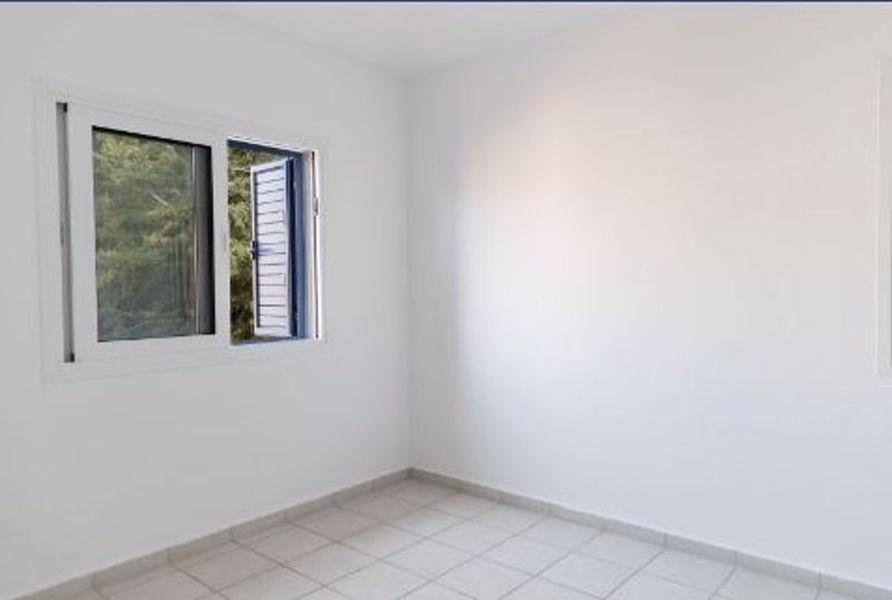 Коттедж в Пафосе, Кипр, 140 м² - фото 8