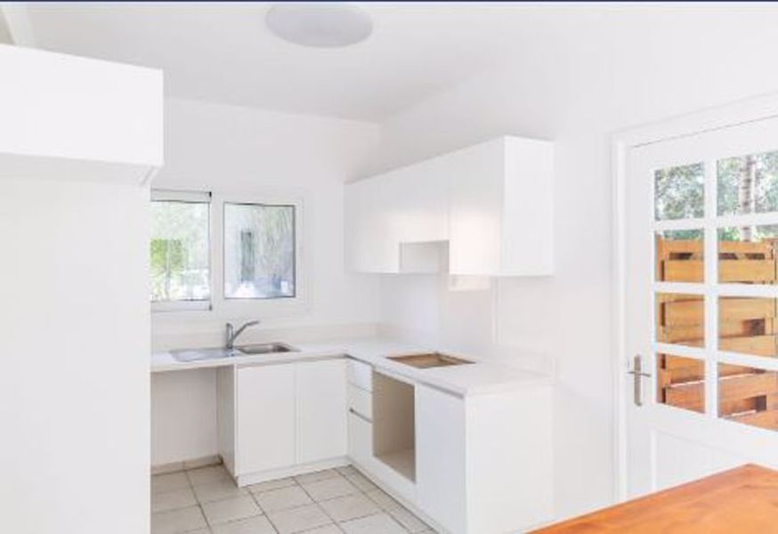 Коттедж в Пафосе, Кипр, 140 м² - фото 4