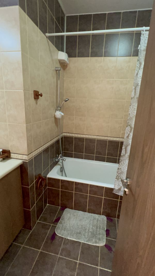 Апартаменты в Пафосе, Кипр, 90 м² - фото 7