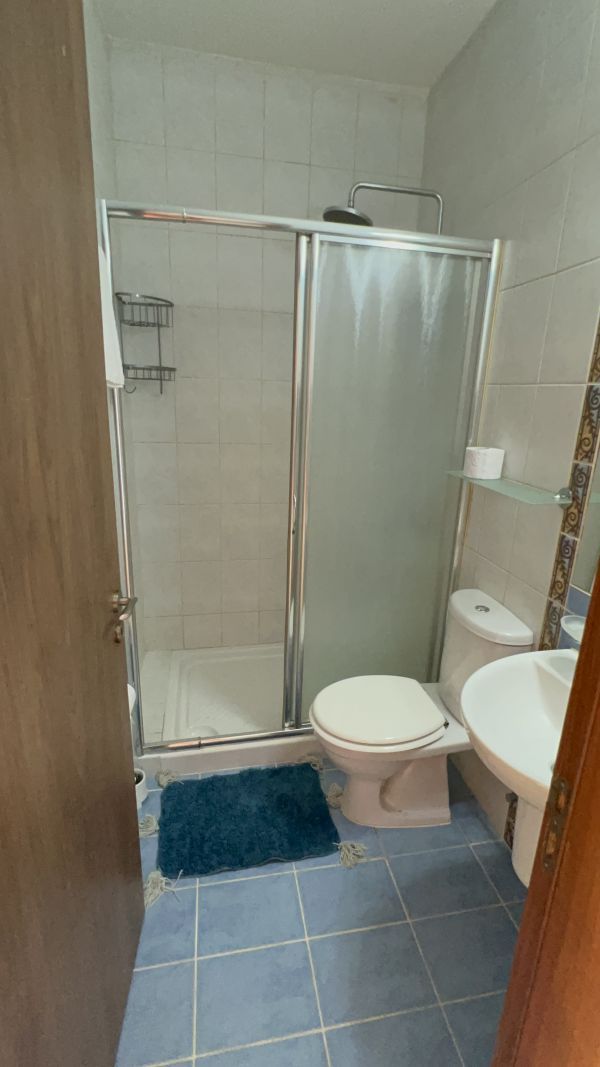 Апартаменты в Пафосе, Кипр, 90 м² - фото 11