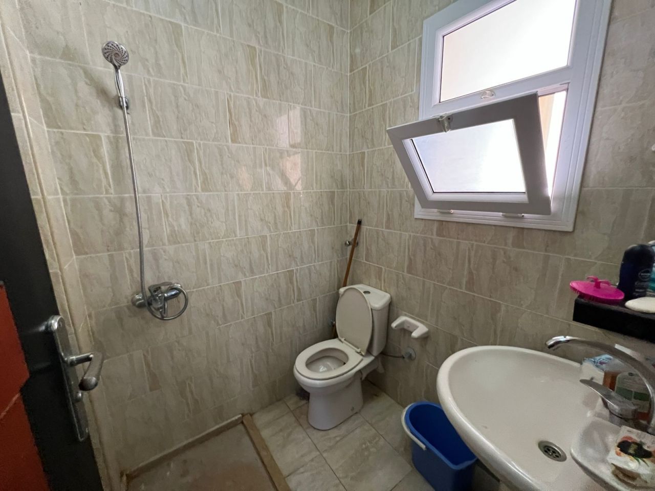 Квартира в Хургаде, Египет, 51 м² - фото 8