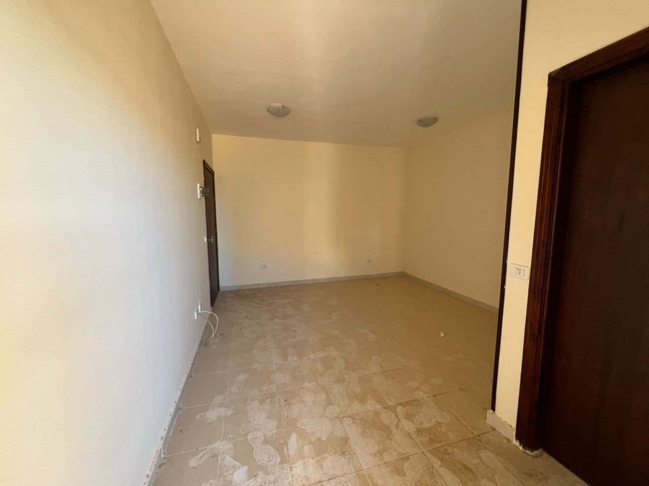 Студия в Хургаде, Египет, 34 м² - фото 4