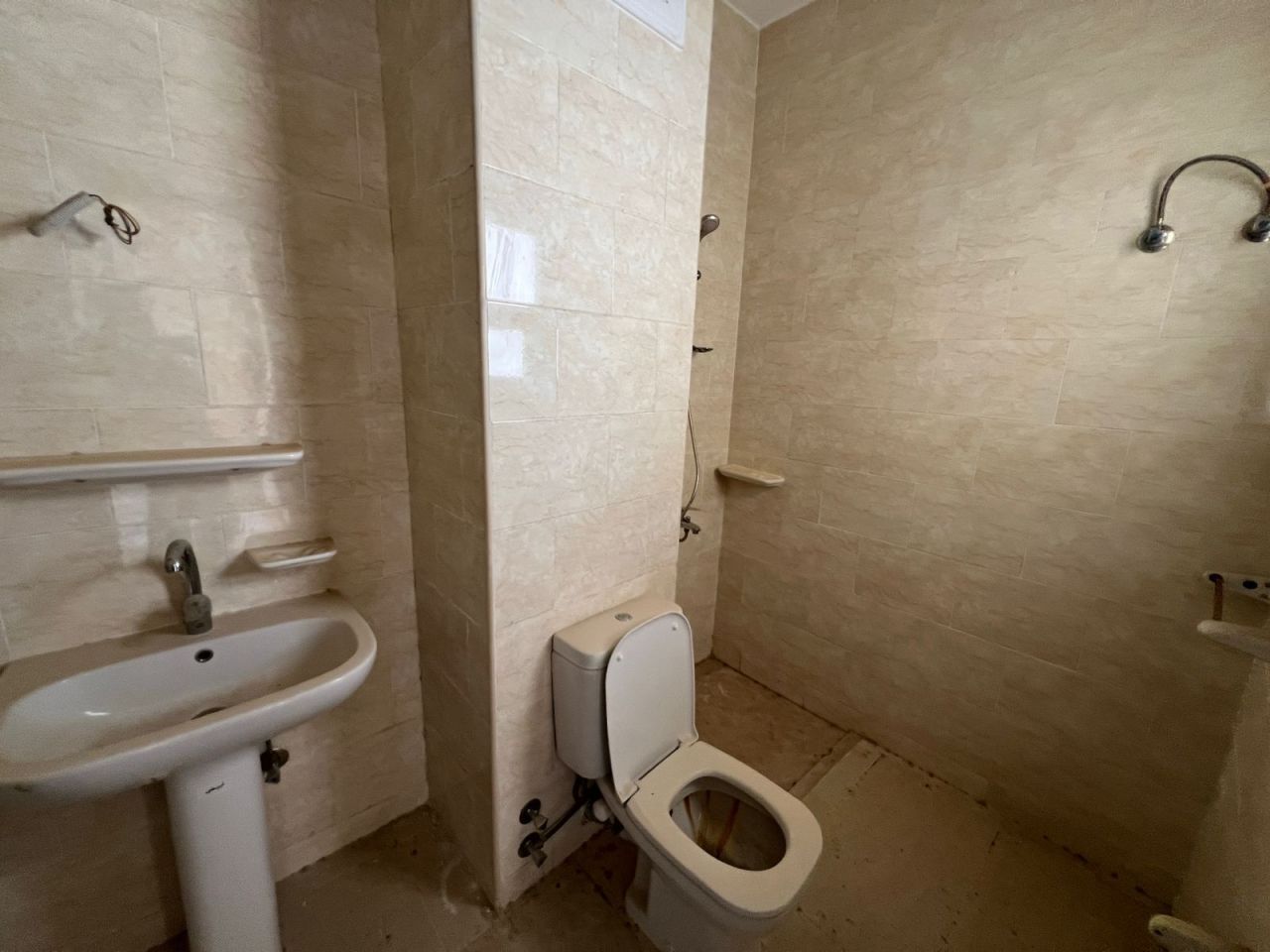 Студия в Хургаде, Египет, 34 м² - фото 5