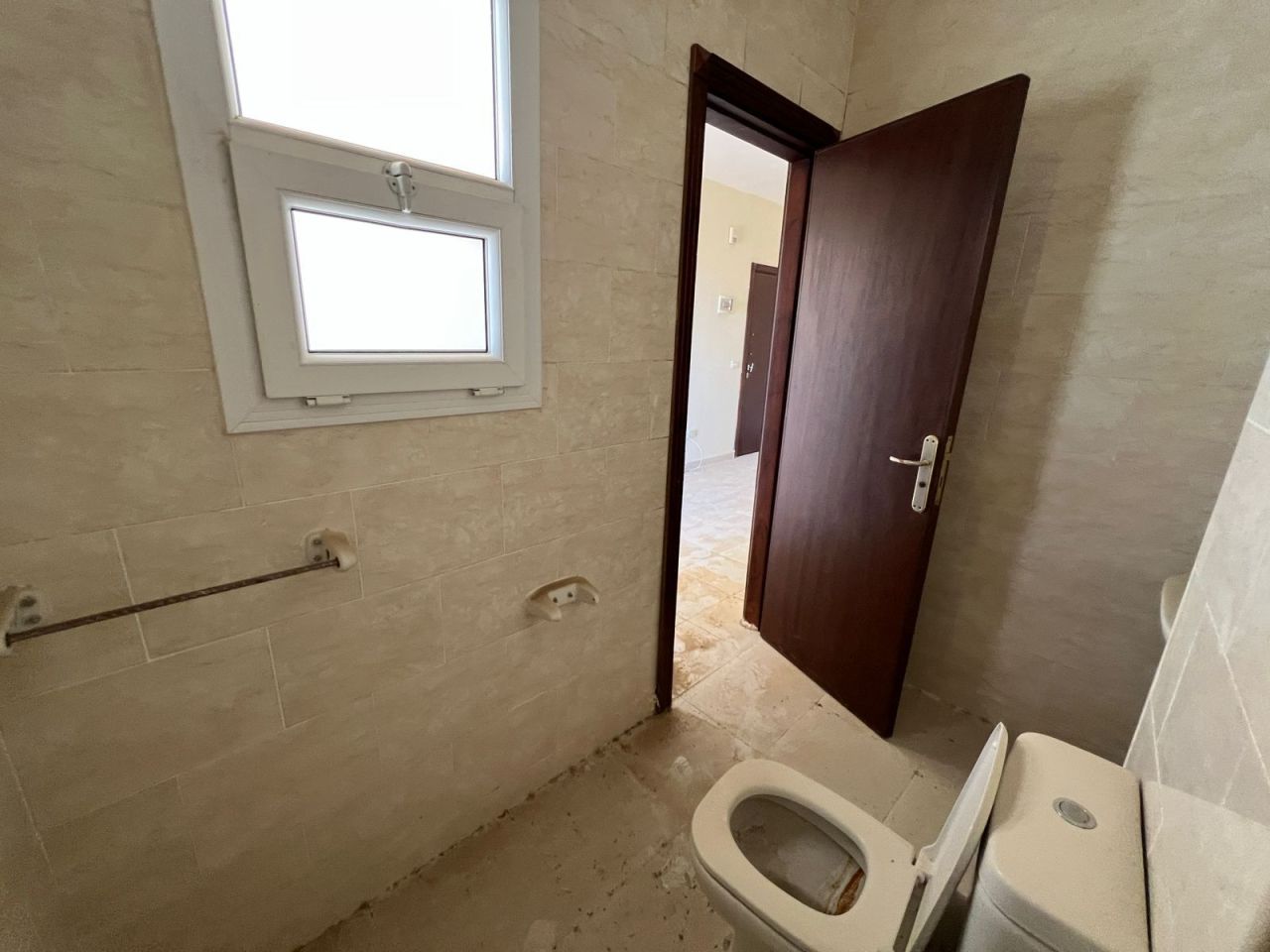 Студия в Хургаде, Египет, 34 м² - фото 6