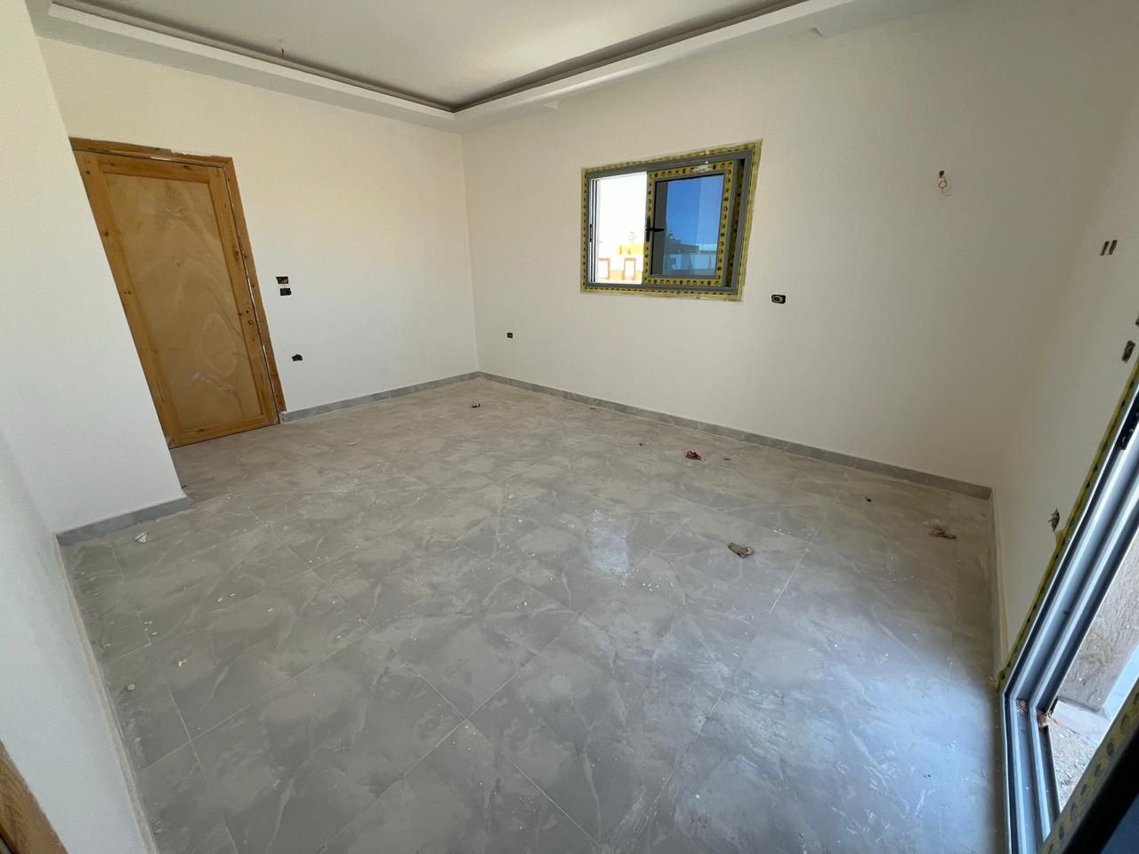 Квартира в Хургаде, Египет, 250 м² - фото 3