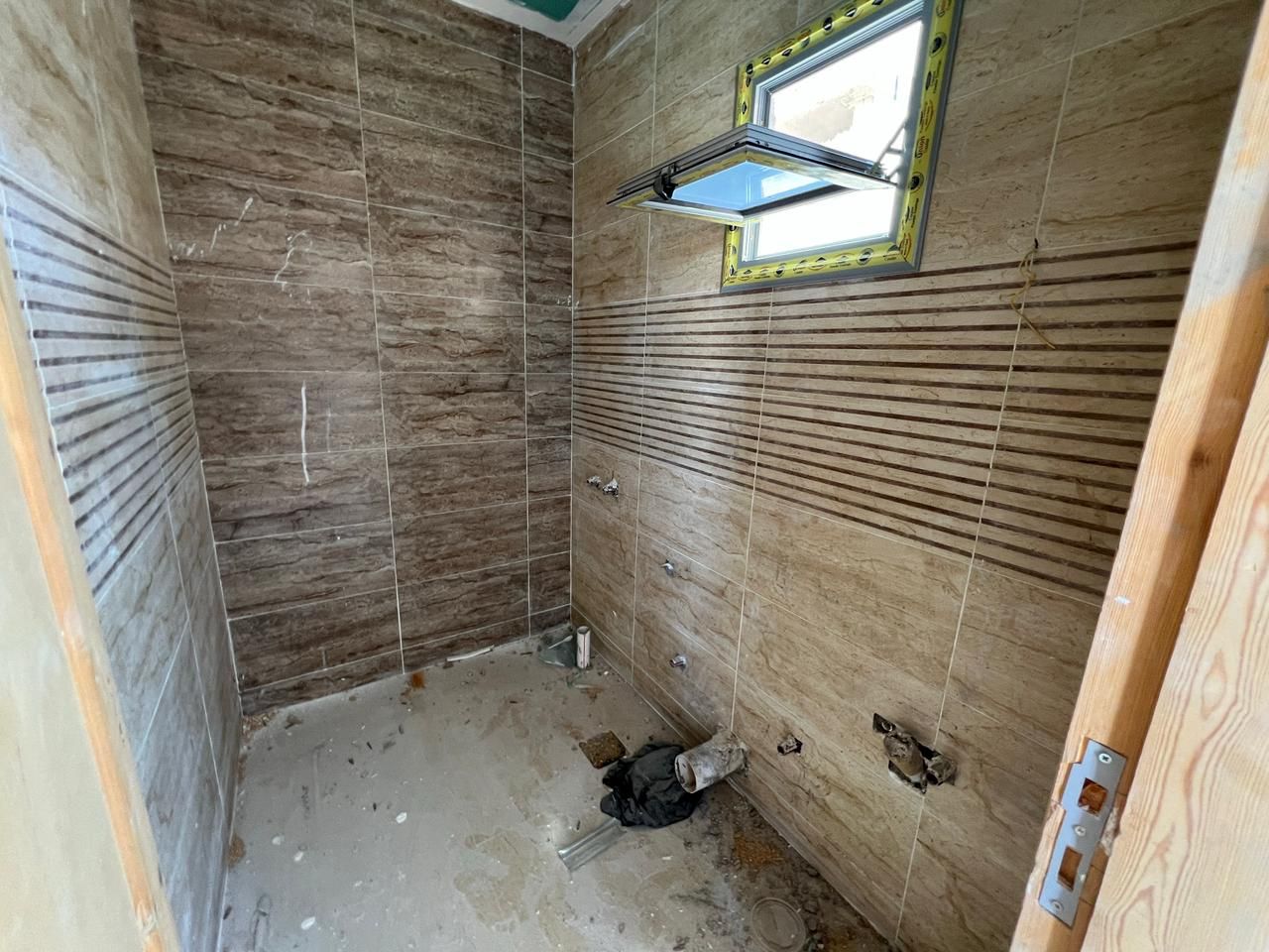 Квартира в Хургаде, Египет, 250 м² - фото 9