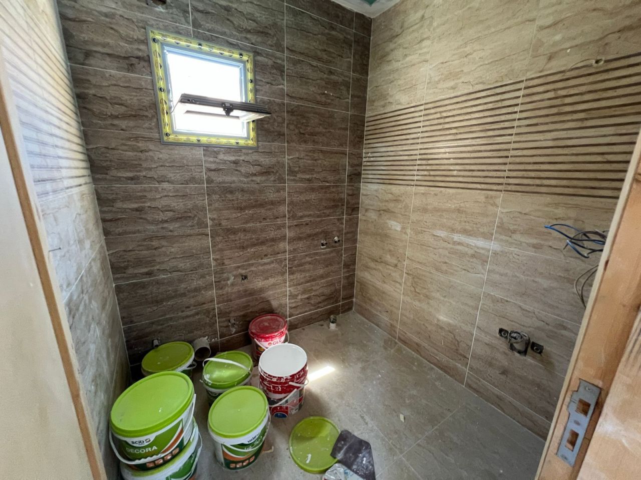 Квартира в Хургаде, Египет, 250 м² - фото 8