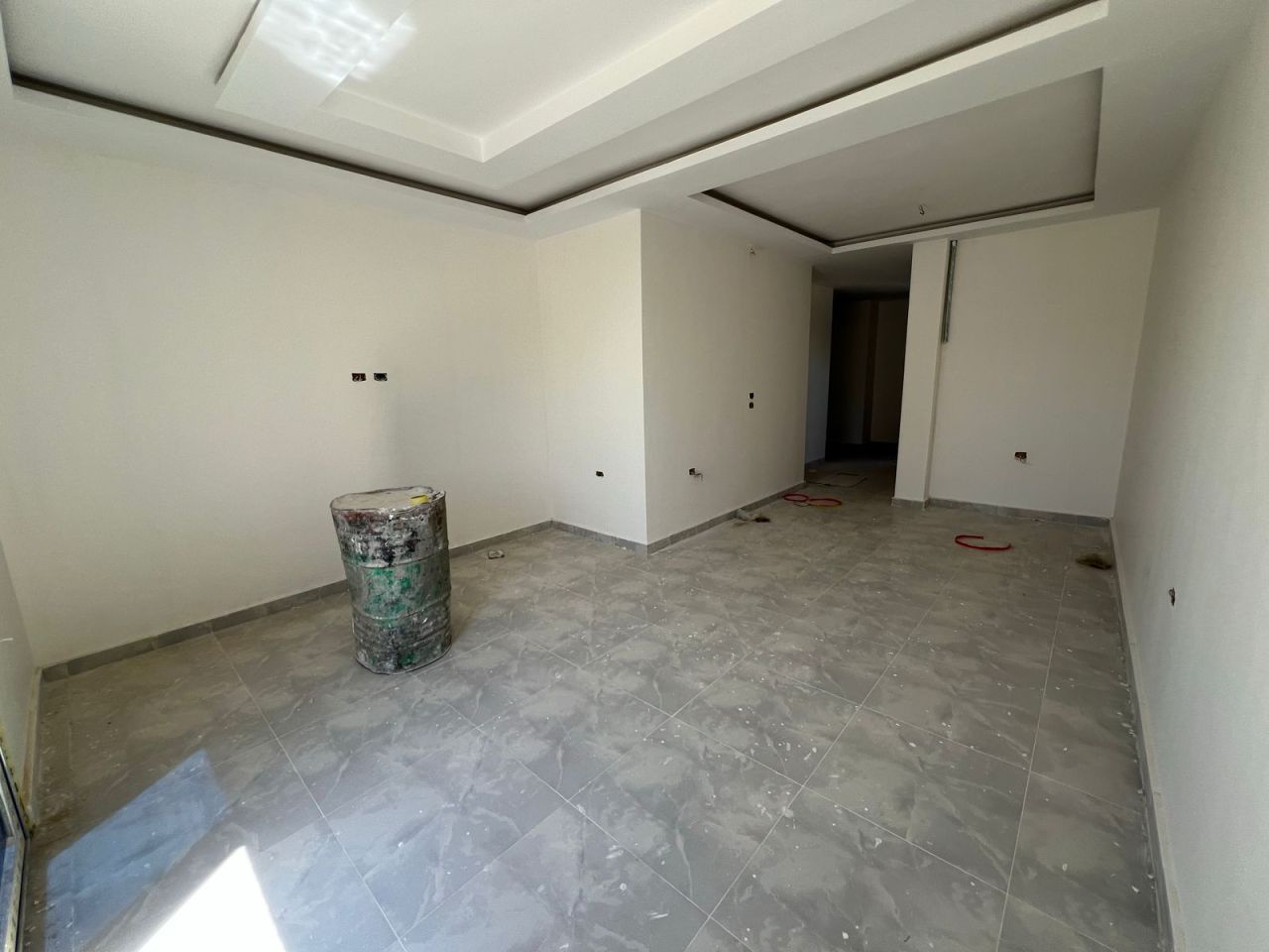 Квартира в Хургаде, Египет, 250 м² - фото 2