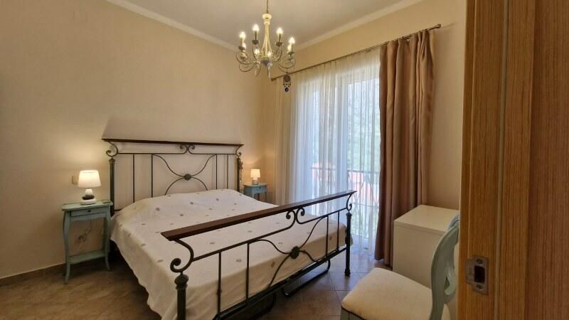 Квартира в Ораховаце, Черногория, 63 м² - фото 9