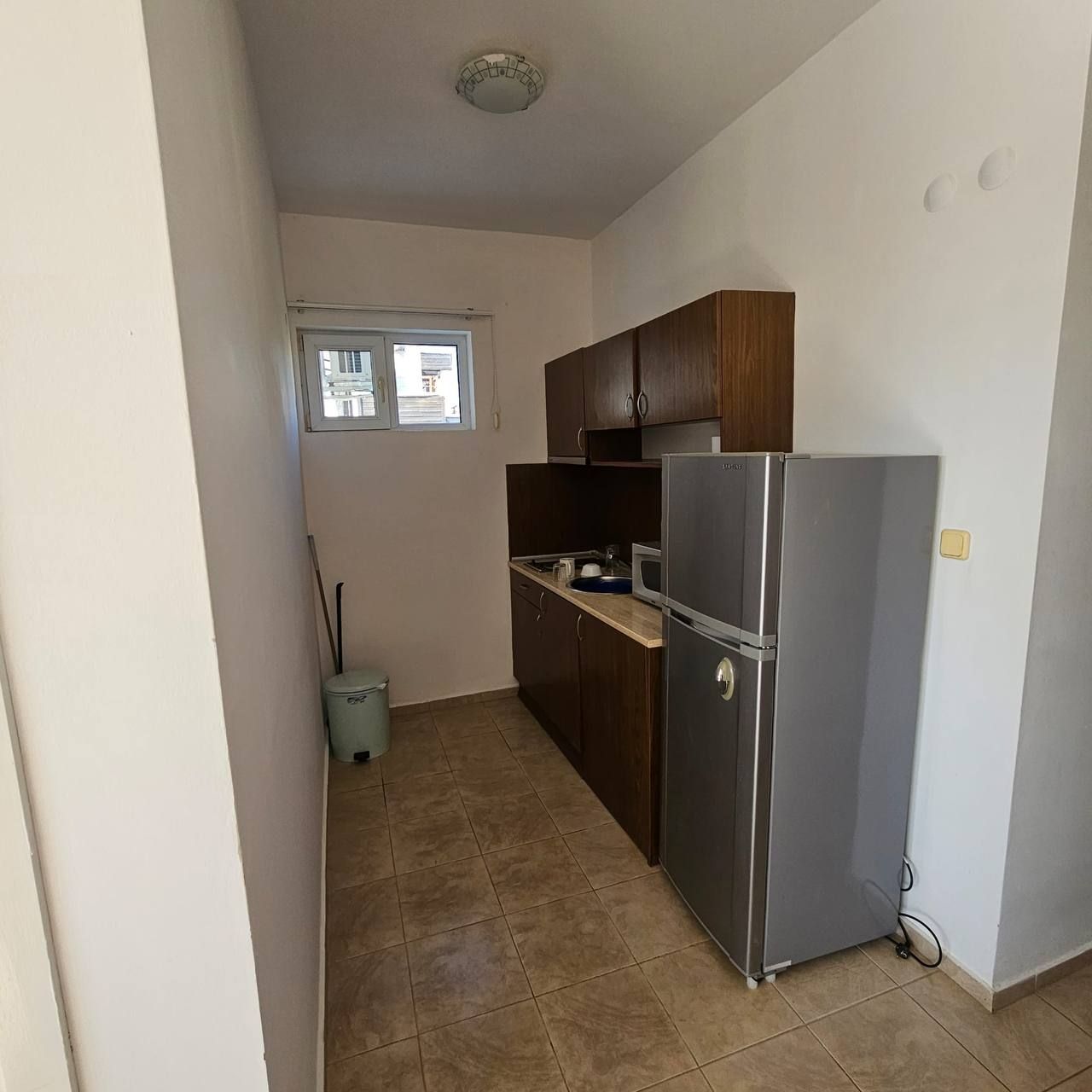 Квартира на Солнечном берегу, Болгария, 59 м² - фото 5