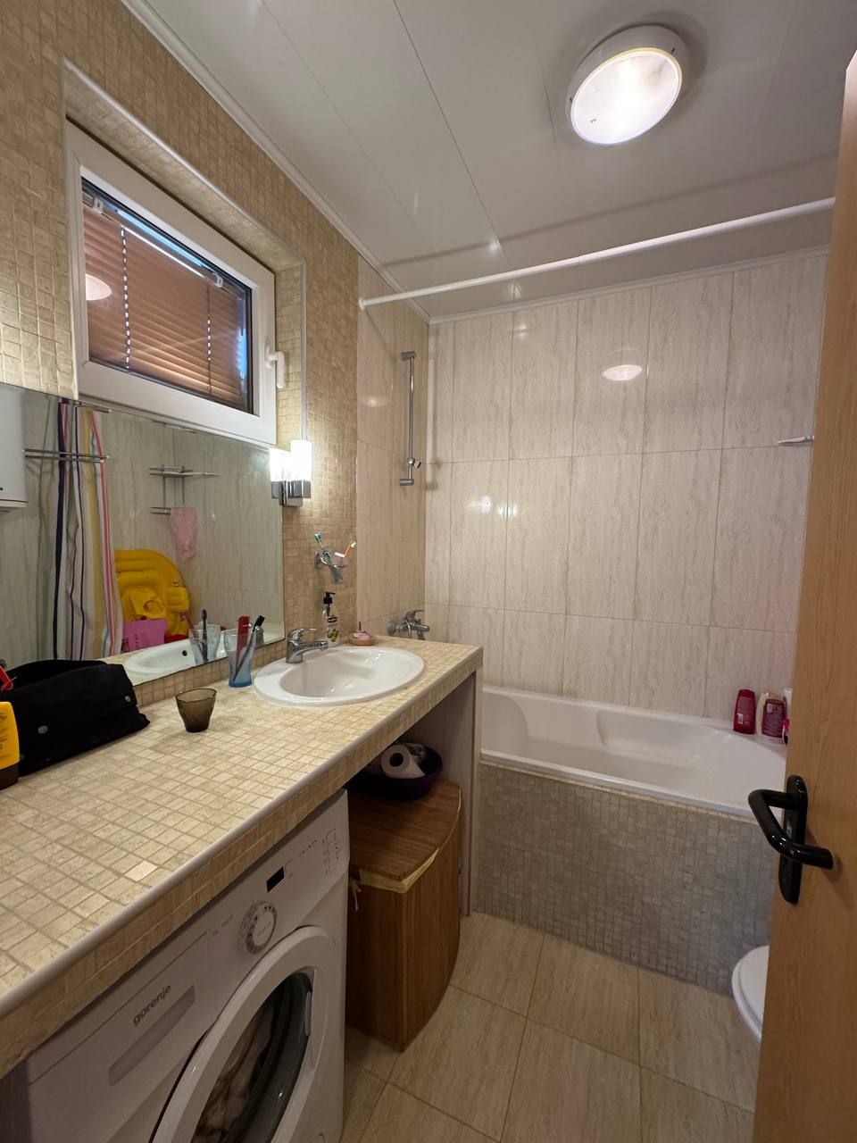 Квартира в Поморие, Болгария, 50.8 м² - фото 6