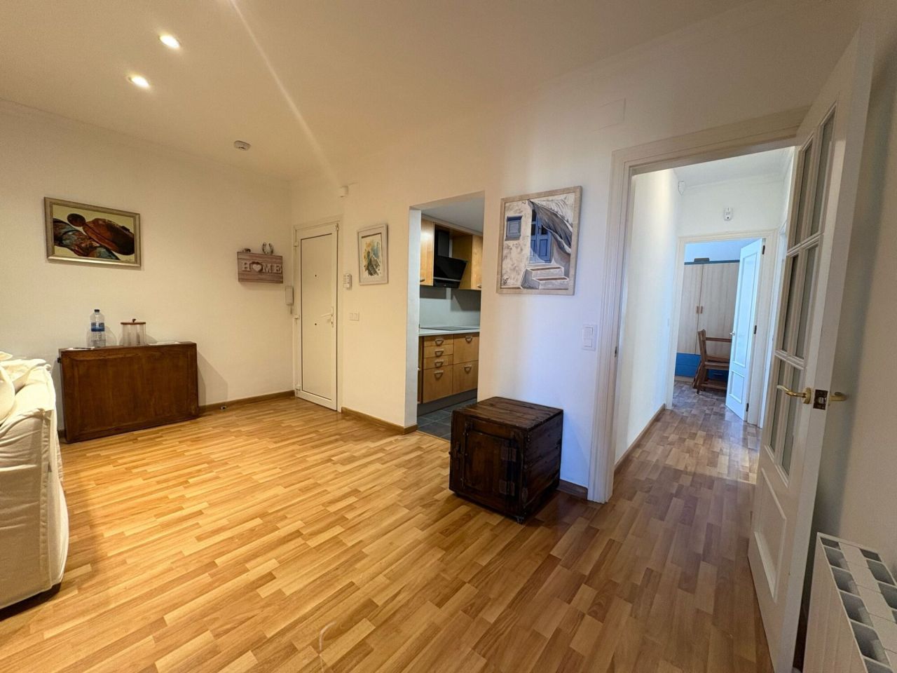 Квартира на Коста-Брава, Испания, 102 м² - фото 2