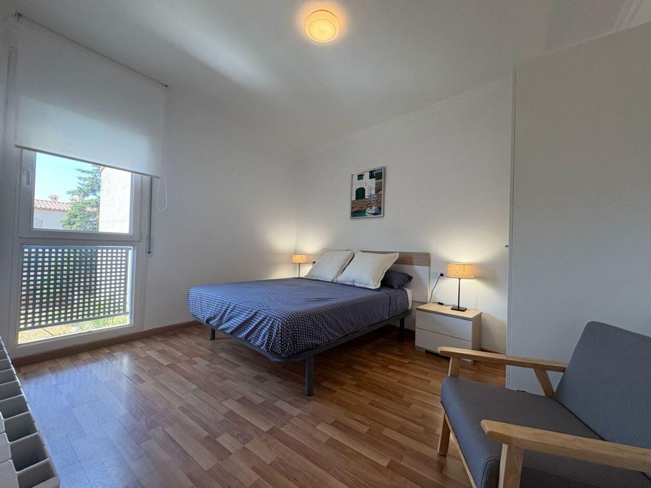 Квартира на Коста-Брава, Испания, 102 м² - фото 5