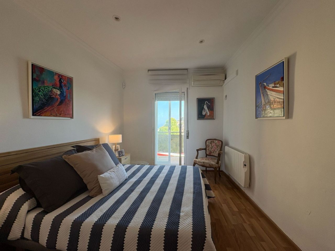 Квартира на Коста-Брава, Испания, 102 м² - фото 8