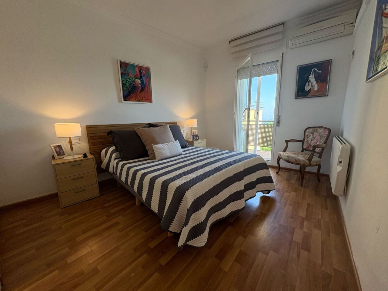 Квартира на Коста-Брава, Испания, 102 м² - фото 9