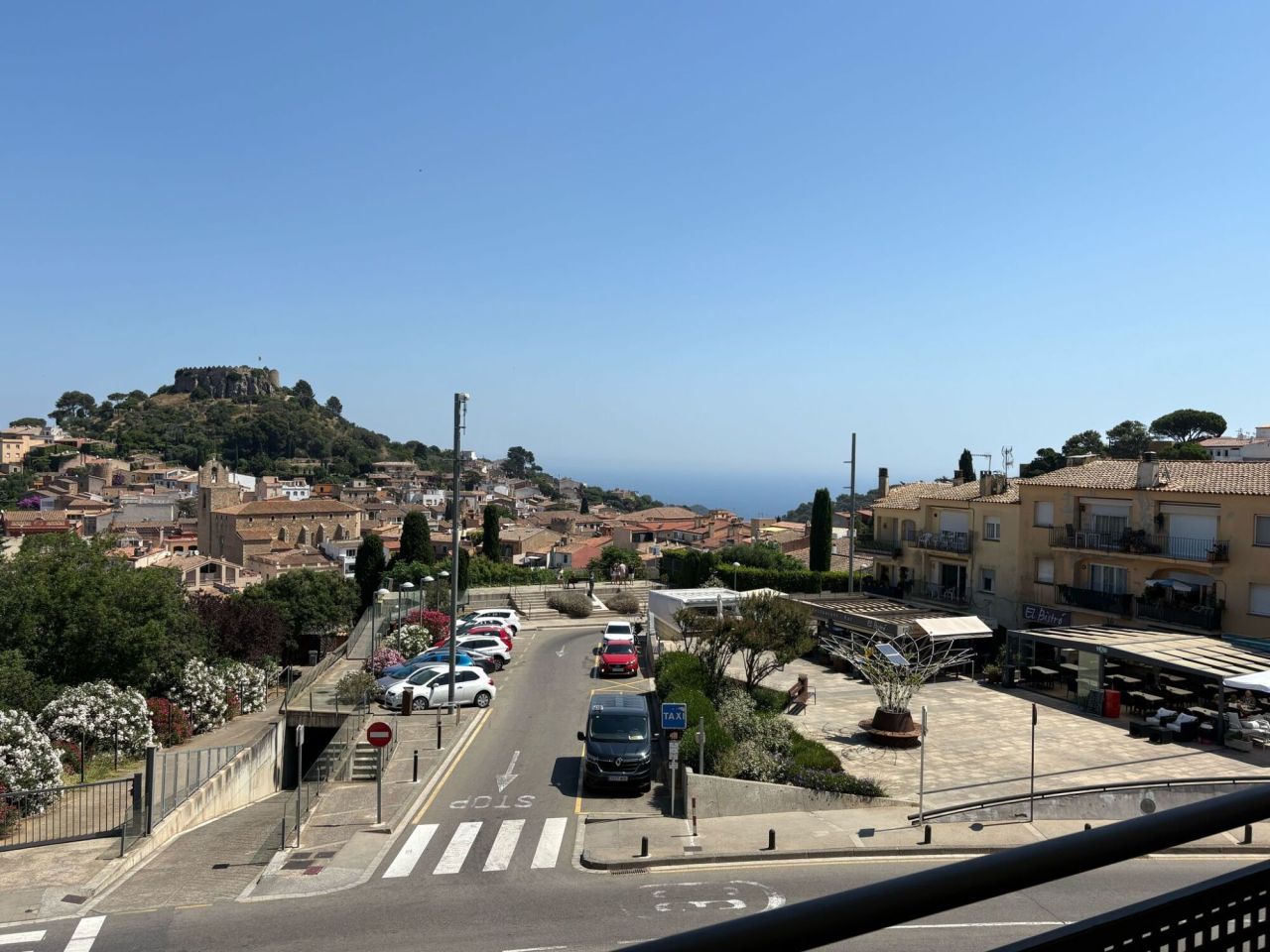 Квартира на Коста-Брава, Испания, 102 м² - фото 16