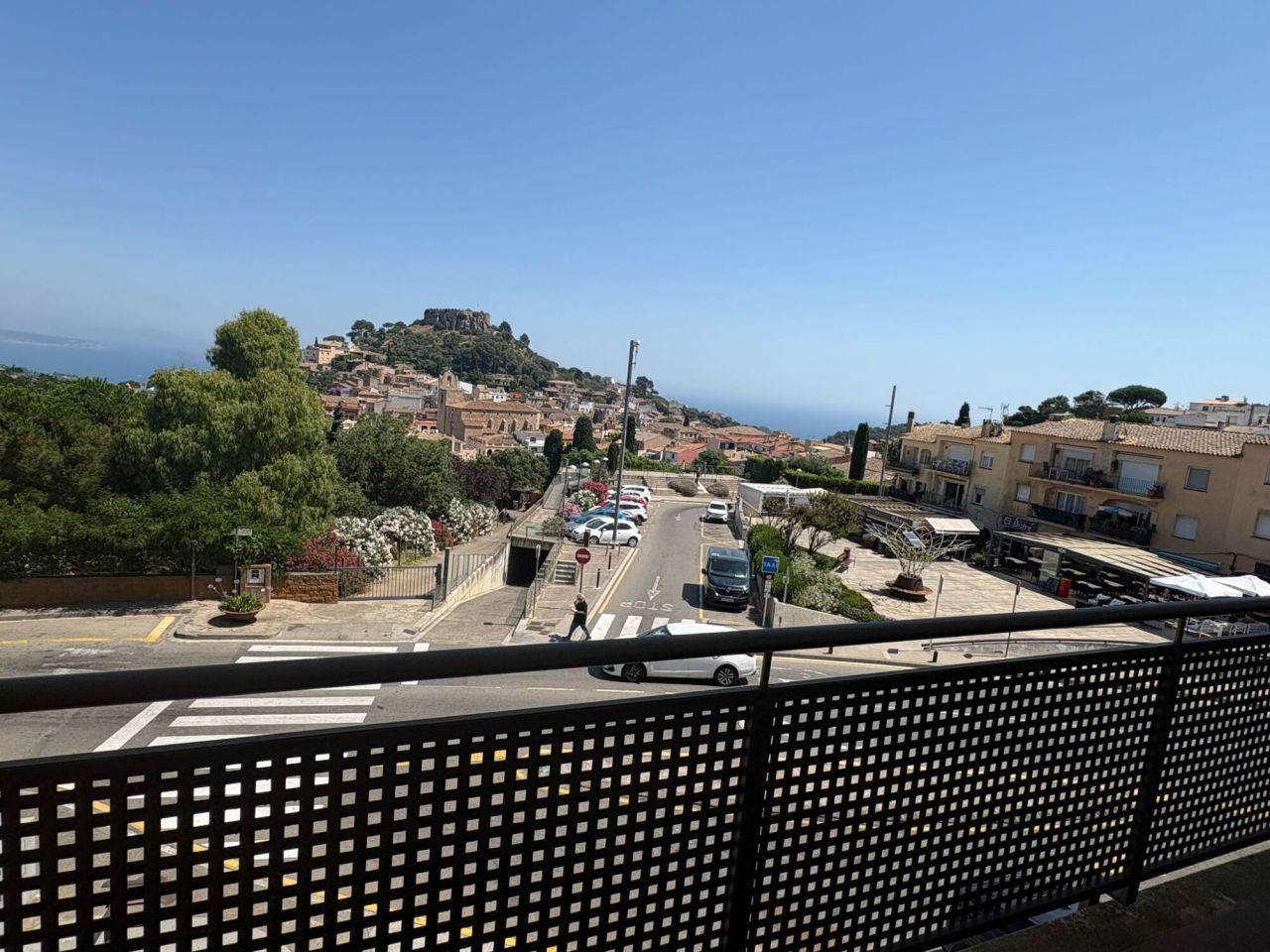 Квартира на Коста-Брава, Испания, 102 м² - фото 18