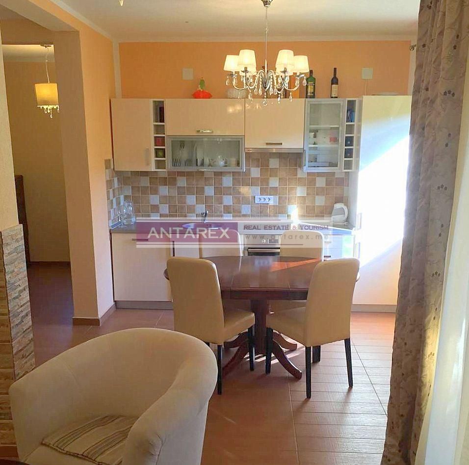 Вилла в Баре, Черногория, 168 м² - фото 3