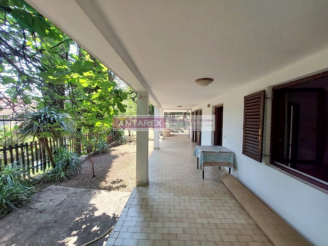 Вилла в Игало, Черногория, 155 м² - фото 4