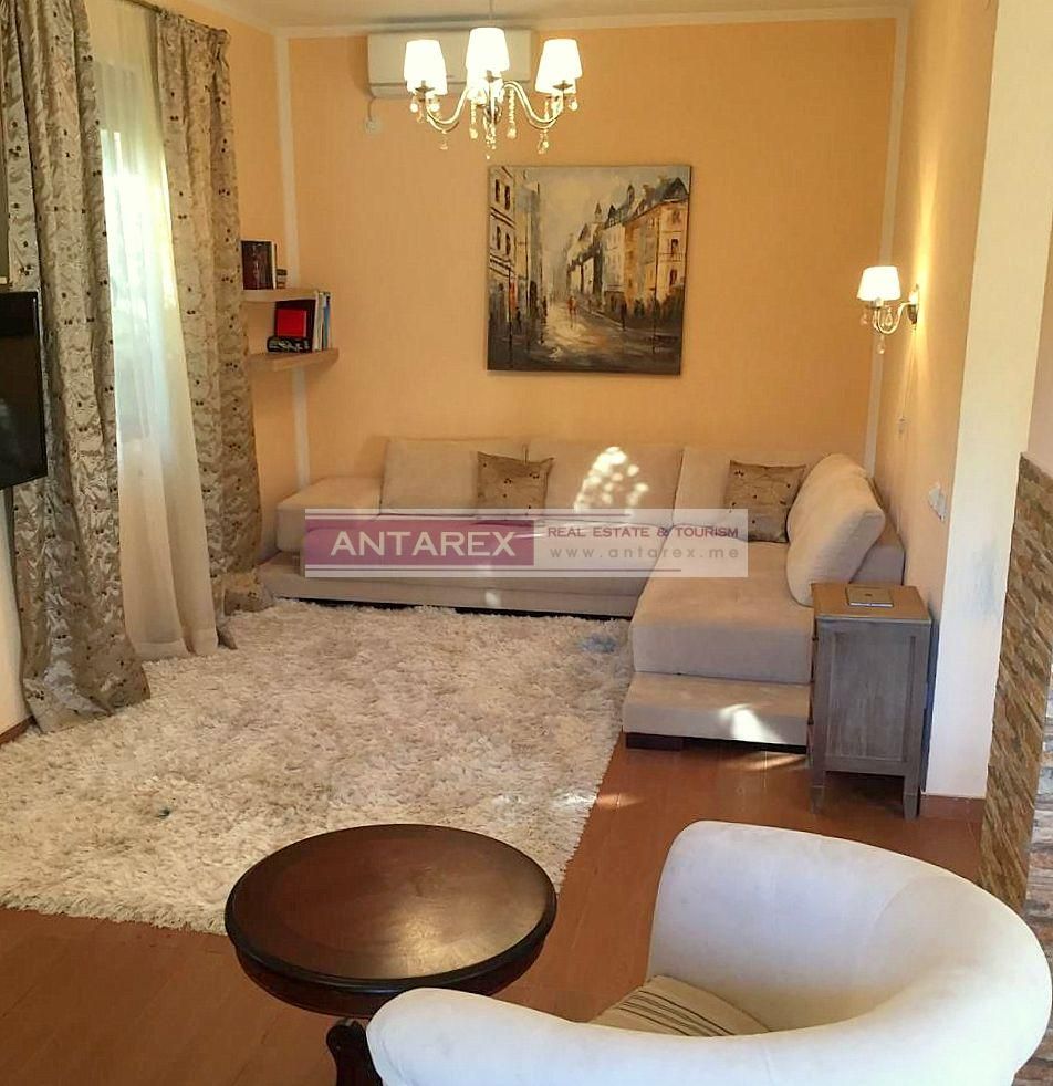 Вилла в Баре, Черногория, 168 м² - фото 4