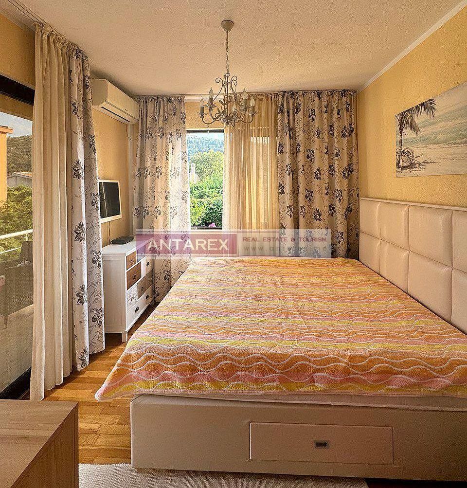 Вилла в Баре, Черногория, 168 м² - фото 5