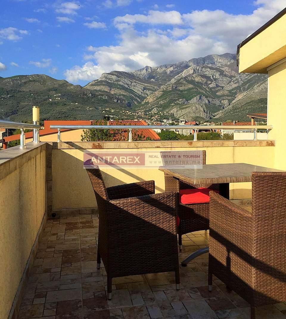 Вилла в Баре, Черногория, 168 м² - фото 6