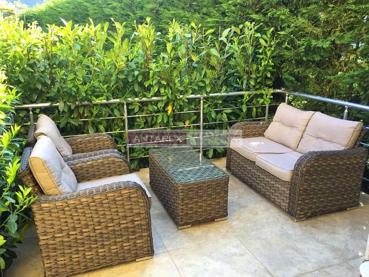 Вилла в Баре, Черногория, 168 м² - фото 7